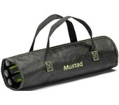 Mustad Cuchillo Kit