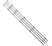 Colmic Caña De Carpfishing Priam Rush Special
