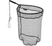 Savage Gear Sacadera Pro Finezze Scale 10kg