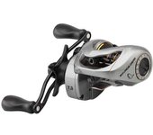 Savage Gear Carrete De Baitcasting De Mano Derecha Sg6 300