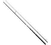 Savage Gear Caña De Spinning Sg2 Distance Game
