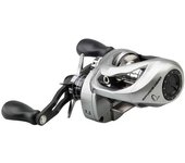Savage Gear Carrete De Baitcasting De Mano Derecha Sg10 250
