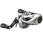 Savage Gear Carrete De Baitcasting De Mano Derecha Sg10 300