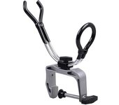 Savage Gear Cañero Mp