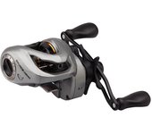 Savage Gear Carrete De Baitcasting De Mano Derecha Sg6 250