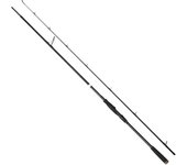 Savage Gear Caña De Spinning Sg2 Fast Game