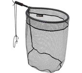 Savage Gear Sacadera Pro Finezze Scale 5kg