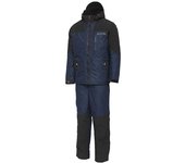 Savage Gear Conjunto Sg2 Thermal
