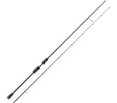 Westin Caña De Spinning W2 Light Softlure