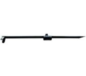 Carp Spirit Flotador Para Cañas De Pescar