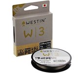 Westin Línea Trenzada W3 8 150 M