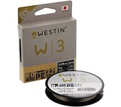 Westin Línea Trenzada W3 8 1500 M