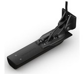 Garmin Transductor Gt36uhd-tm