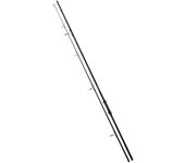 Zebco Caña De Carpfishing Z- Zc
