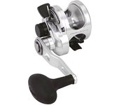 Okuma Carrete Curricán Cavalla 5s Rh
