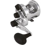 Okuma Carrete Curricán Cavalla