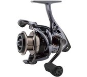 Okuma Carrete De Spinning Epixor Xt