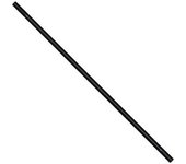 Matrix Fishing Tramo De Caña De Pescar Pole Mtx2 V2 3