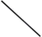 Matrix Fishing Tramo Butt Mtx3 V2 13.00 M