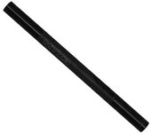 Matrix Fishing Mini Extensión Caña Pole Mtx3 V2 11.00/13.00 M
