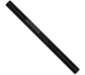 Matrix Fishing Mini Extensión Caña Pole Mtx4 V2 11.00/13.00 M