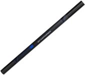 Matrix Fishing Mini Extensión Caña Pole Mtx2 V2 13.00/14.50 M