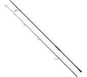 Fox Caña De Carpfishing Horizon X5 S Full Shrink