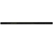 Matrix Fishing Mini Extensión Caña Pole Mtx1 V2 11.00/13.00 M