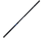 Matrix Fishing Tramo Butt Mtx2 V2 13.00 M