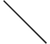 Matrix Fishing Tramo De Caña De Pescar Pole Mtx5 V2 3