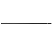 Matrix Fishing Tramo Butt Mtx1 V2 13.00 M