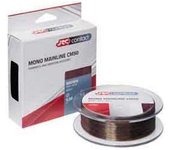 Jrc Monofilamento Contact Cm50 1200 M