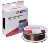 Jrc Monofilamento Contact Cm50 1200 M