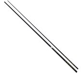 Browning Extensión E/5 Exo Sphere Zero G F1 Plus