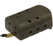 Dam Cebador Detek Maggot