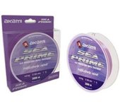 Akami Monofilamento Sea Prime 3000 M