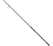Jrc Caña De Carpfishing Cocoon