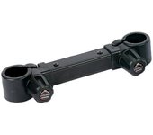 Colmic Conector Horizontal