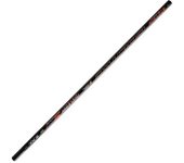 Colmic Kit Pole Nucleare Sixteen Pack 2