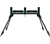 Maver Roost Pro Roller