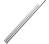 Garbolino Kit Pole K3 Pro Power Carp Sky