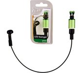 Ibite Indicador Hanger Led 211