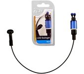 Ibite Indicador Hanger Led 211