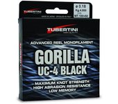 Tubertini Monofilamento Uc4 150 M