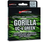 Tubertini Monofilamento Uc4 150 M