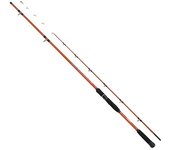 Shimano Caña De Volantín Y Fondo Beastmaster Tataki