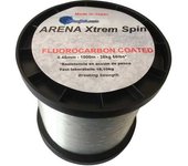 Estanfish Monofilamento Arena Xtrem Spin 1000 M