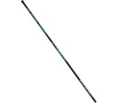 Maver Caña Coup Ambra Sl