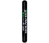 Maver Tramo Protector K3