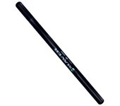 Maver Mini Extensión Caña Pole Euro Carp Fx 13.00 M